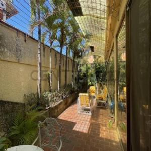 Prados del Este, Rio de Oro 1, Caracas, Miranda 00001, 베네수엘라