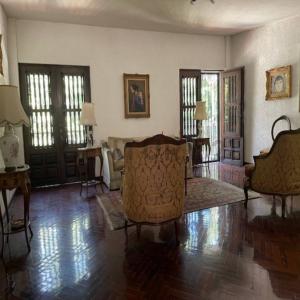 Prados del Este, Rio de Oro 1, Caracas, Miranda 00001, 베네수엘라