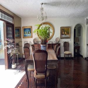 Prados del Este, Rio de Oro 1, Caracas, Miranda 00001, 베네수엘라