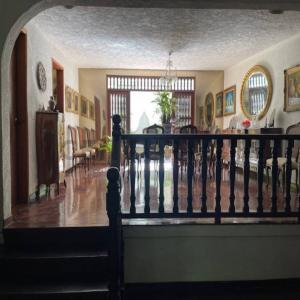 Prados del Este, Rio de Oro 1, Caracas, Miranda 00001, 베네수엘라