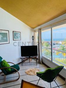 Av Tajamar Conjunto Residencial Bahia Redonda, Puerto La Cruz, Anzoategui 6023, Venezuela