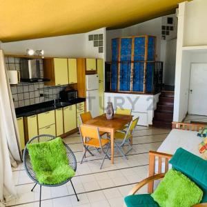 Av Tajamar Conjunto Residencial Bahia Redonda, Puerto La Cruz, Anzoategui 6023, Venezuela