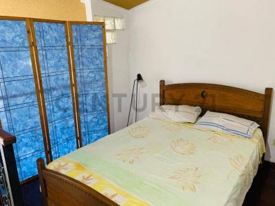 Av Tajamar Conjunto Residencial Bahia Redonda, Puerto La Cruz, Anzoategui 6023, Venezuela