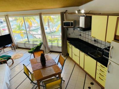 Av Tajamar Conjunto Residencial Bahia Redonda, Puerto La Cruz, Anzoategui 6023, Venezuela