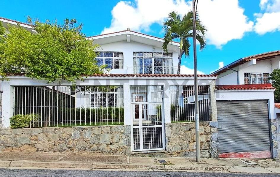 Caracas, Miranda 00001, Venezuela