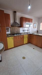 Caracas, Miranda 00001, Venezuela