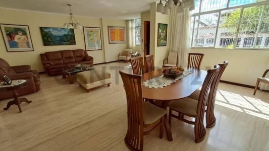 Caracas, Miranda 00001, Venezuela