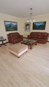 Caracas, Miranda 00001, Venezuela