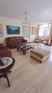 Caracas, Miranda 00001, Venezuela