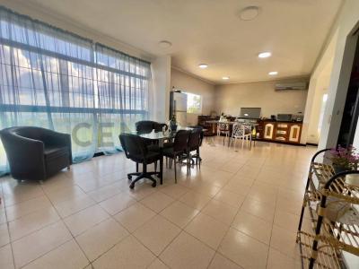 principal llano alto, Carrizal, Miranda 1203, Venezuela