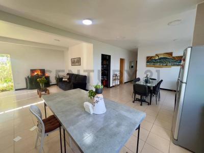 principal llano alto, Carrizal, Miranda 1203, Venezuela