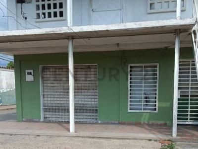 Puerto La Cruz, Anzoategui 6023, Venezuela