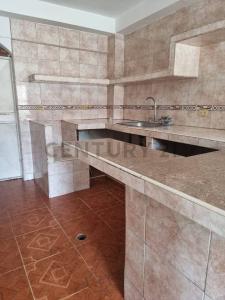 Puerto La Cruz, Anzoategui 6023, Venezuela