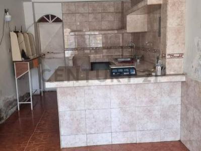 Puerto La Cruz, Anzoategui 6023, Venezuela