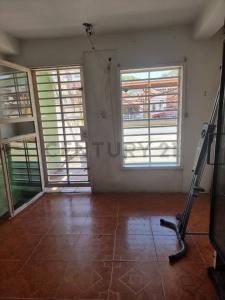 Puerto La Cruz, Anzoategui 6023, Venezuela