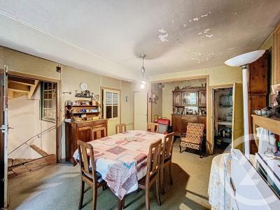 Gannat, Овернь 03800, Франция