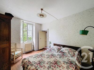 Gannat, Овернь 03800, Франция