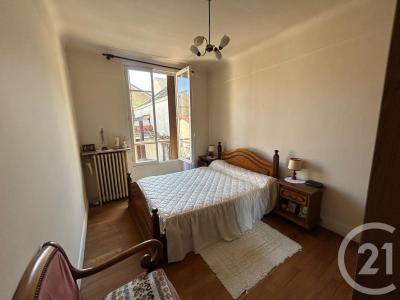 Garges Les Gonesse, Île-de-France 95140, Frankreich