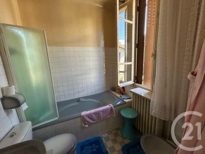 Garges Les Gonesse, Île-de-France 95140, Frankreich