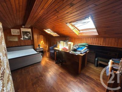 Garges Les Gonesse, Île-de-France 95140, Frankreich