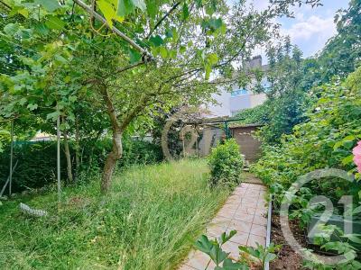 Gonesse, 法兰西岛 95500, 法國