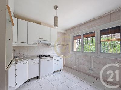 Gonesse, 法兰西岛 95500, 法國