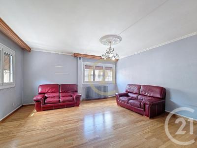 Gonesse, 法兰西岛 95500, 法國