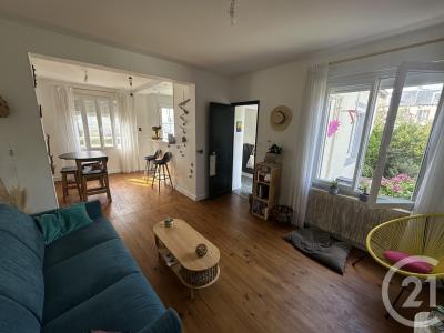 Donville Les Bains, Basse-Normandie 50350, 프랑스