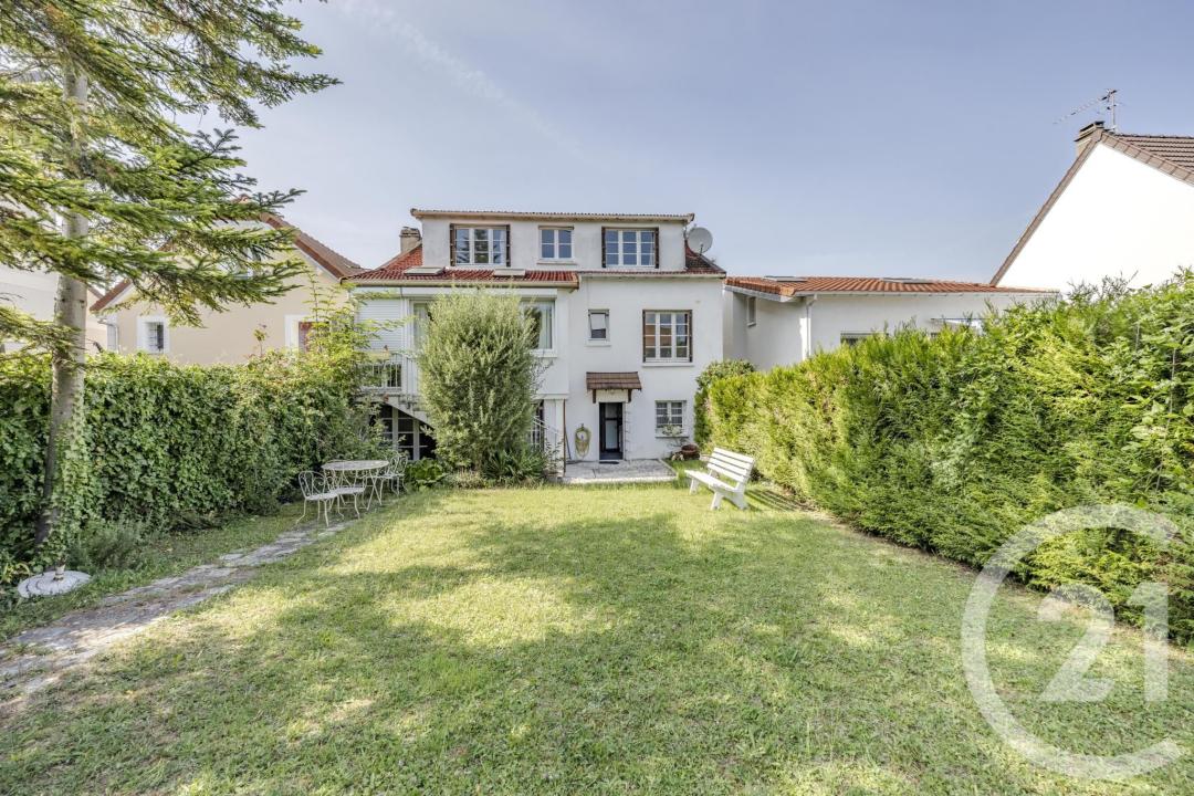 Vigneux Sur Seine, Île-de-France 91270, France