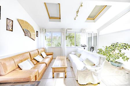 Vigneux Sur Seine, Île-de-France 91270, France