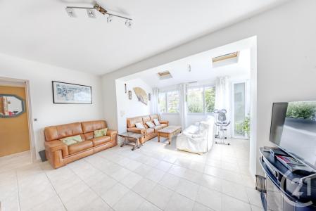 Vigneux Sur Seine, Île-de-France 91270, France