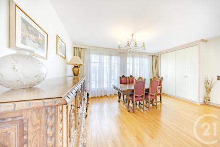 Vigneux Sur Seine, Île-de-France 91270, France