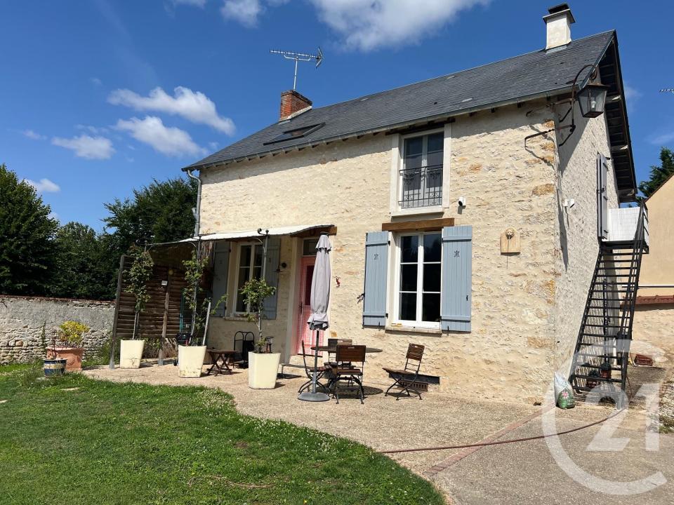 Boulancourt, 法兰西岛 77760, 法國