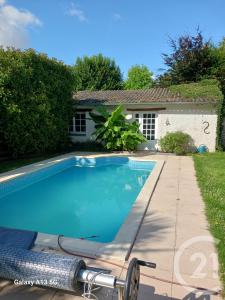 Boulancourt, 法兰西岛 77760, 法國