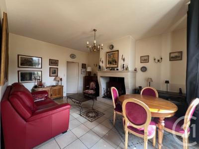 Boulancourt, 法兰西岛 77760, 法國