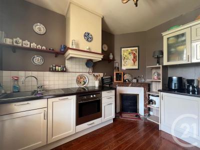 Boulancourt, 法兰西岛 77760, 法國