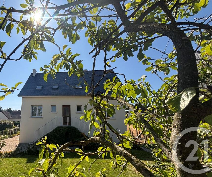 St Pair Sur Mer, Basse-Normandie 50380, 法国