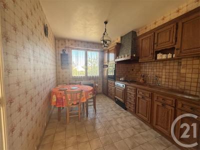 St Pair Sur Mer, Basse-Normandie 50380, 法国