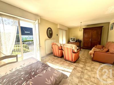 St Pair Sur Mer, Basse-Normandie 50380, 法国