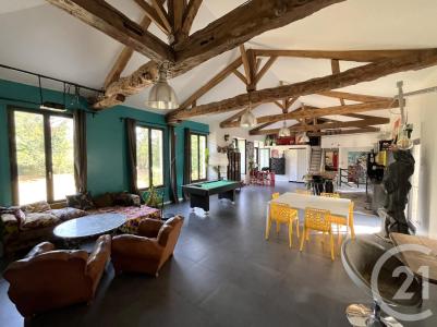 Moulon, Aquitânia 33420, França