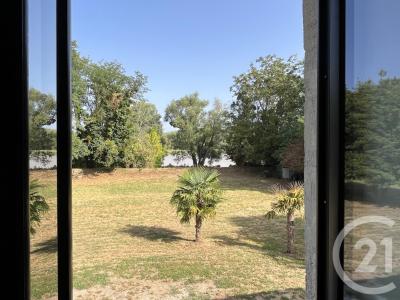 Moulon, Aquitânia 33420, França