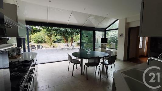 Thenac, Poitou-Charentes 17460, Francia