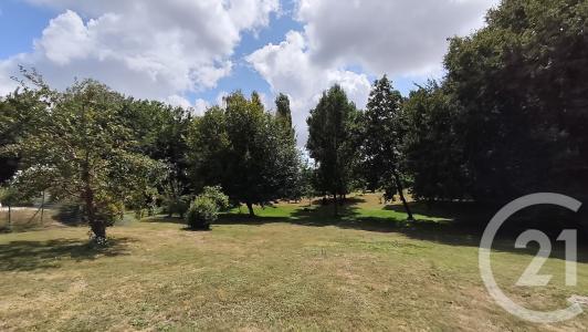 Thenac, Poitou-Charentes 17460, Francia