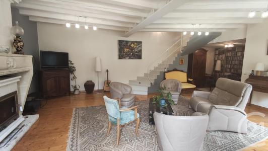 Thenac, Poitou-Charentes 17460, Francia