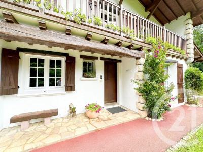 Biriatou, Aquitânia 64700, França