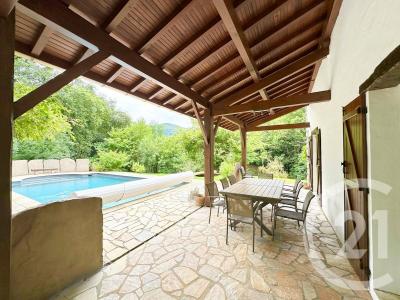 Biriatou, Aquitânia 64700, França