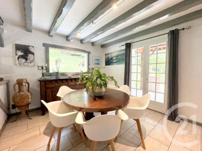 Biriatou, Aquitânia 64700, França