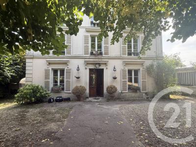 Savigny Sur Orge, Île-de-France 91600, France