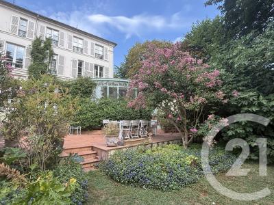 Savigny Sur Orge, 法兰西岛 91600, 法国