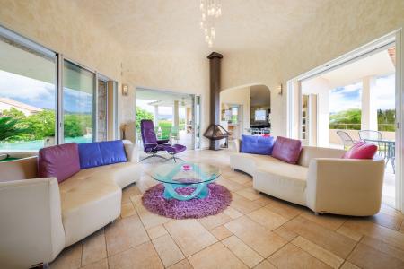 Zonza, Corse 20144, Francia